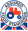 Assured Food Standards