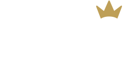 Indigo Food Group